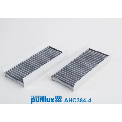 Filter vnútorného priestoru PURFLUX AHC384-4