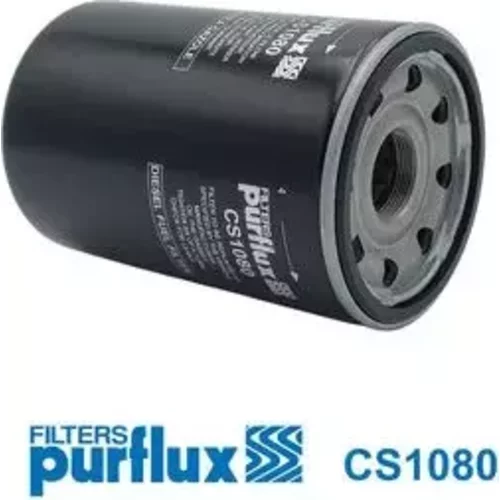 Palivový filter PURFLUX CS1080