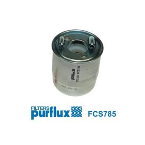 Palivový filter PURFLUX FCS785