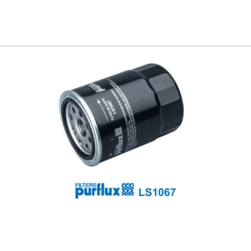 Olejový filter PURFLUX LS1067