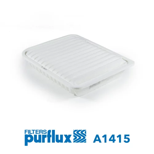 Vzduchový filter PURFLUX A1415
