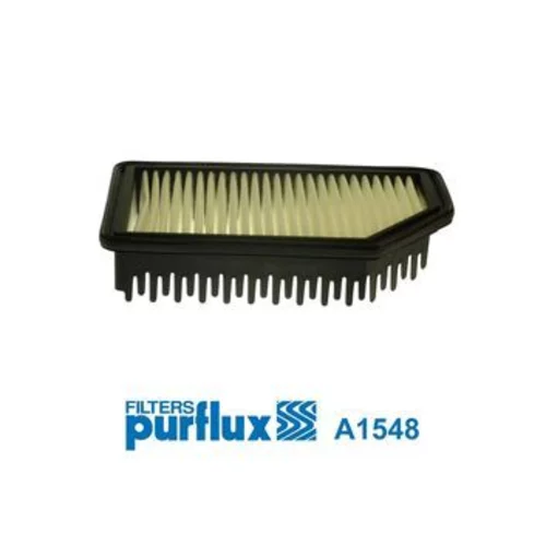 Vzduchový filter PURFLUX A1548