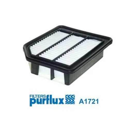 Vzduchový filter PURFLUX A1721