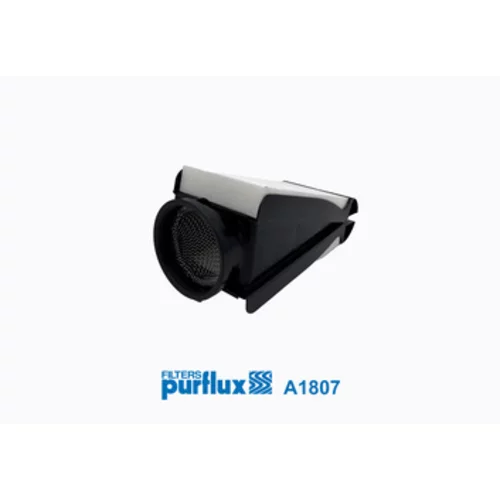 Vzduchový filter PURFLUX A1807