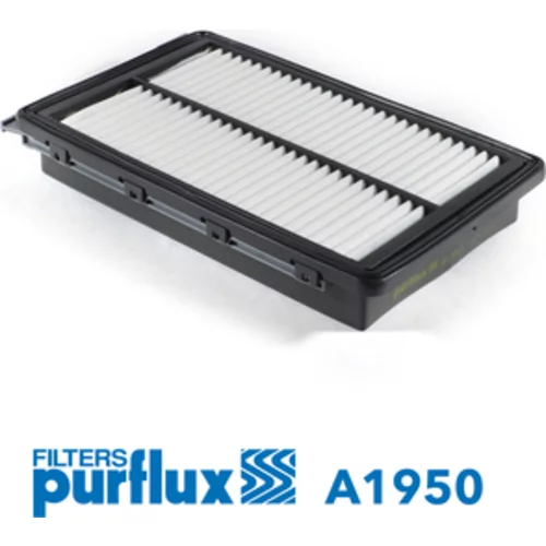 Vzduchový filter PURFLUX A1950