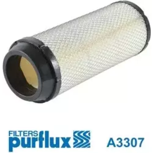 Vzduchový filter PURFLUX A3307