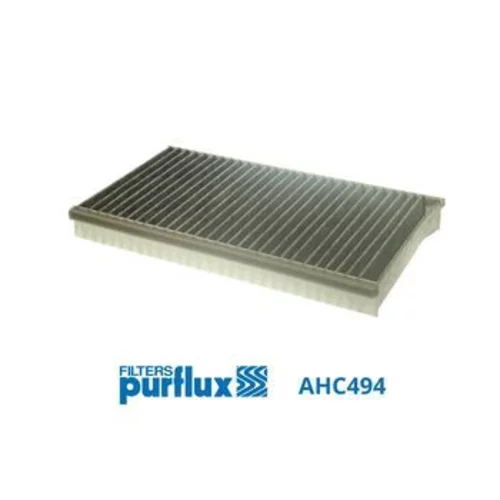 Filter vnútorného priestoru PURFLUX AHC494