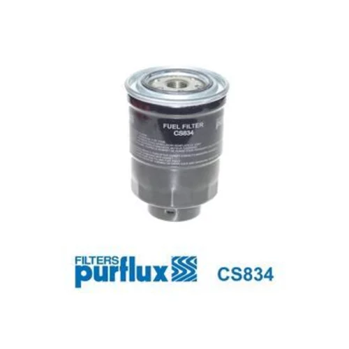 Palivový filter PURFLUX CS834