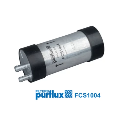 Palivový filter PURFLUX FCS1004