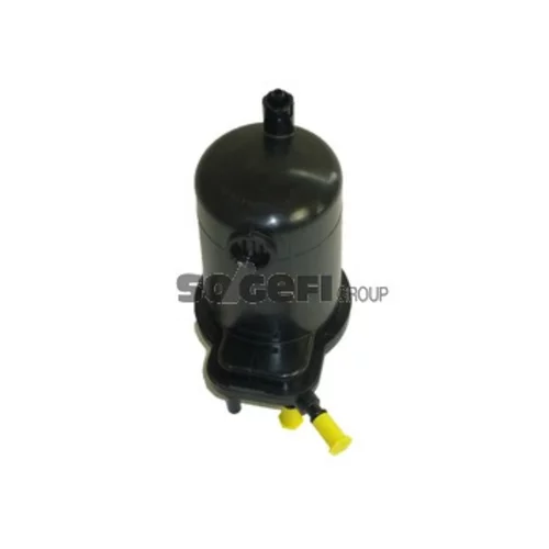 Palivový filter FCS825 /Purflux/ - obr. 1