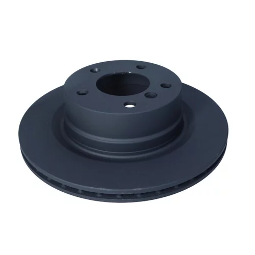 Brzdový kotúč QD2900HC /QUARO/ - obr. 2
