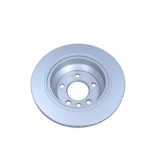 Brzdový kotúč QD5521 /QUARO/ - obr. 1