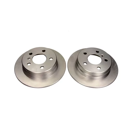 Brzdový kotúč QD9800 /QUARO/ - obr. 1