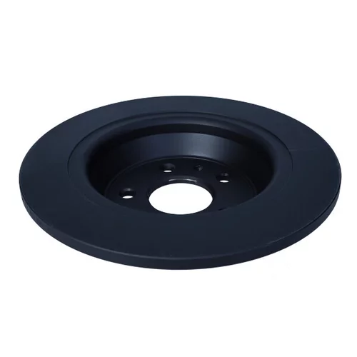 Brzdový kotúč QD9889HC /QUARO/ - obr. 3