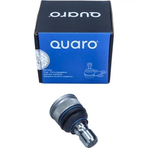 Zvislý/nosný čap QS0756/HQ /QUARO/ - obr. 2