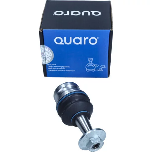 Zvislý/nosný čap QS0998/HQ /QUARO/ - obr. 2