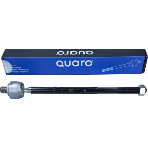 Axiálny čap tiahla riadenia QS1411/HQ /QUARO/ - obr. 2