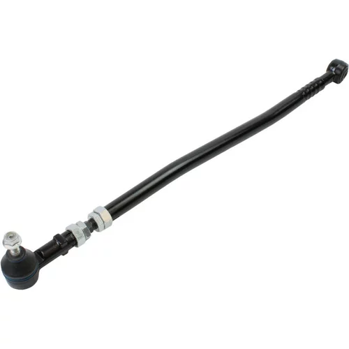 Spojovacia tyč riadenia QS1805/HQ /QUARO/ - obr. 1