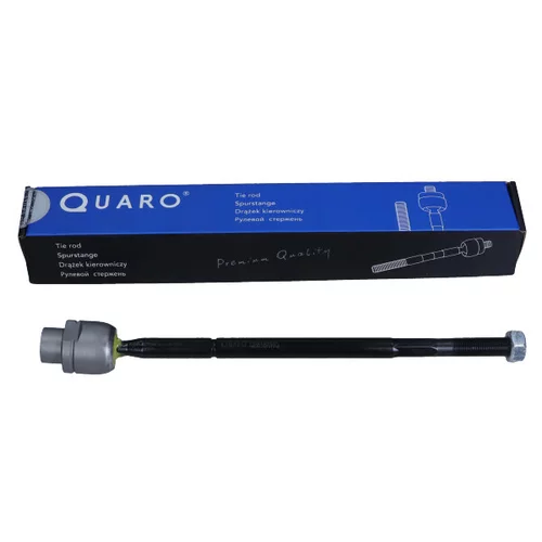 Axiálny čap tiahla riadenia QS6157/HQ /QUARO/ - obr. 2