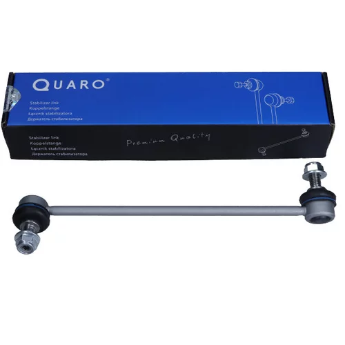 Tyč/Vzpera stabilizátora QS7648/HQ /QUARO/ - obr. 2