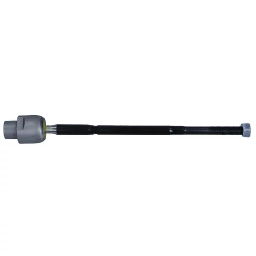 Axiálny čap tiahla riadenia QS7910/HQ /QUARO/ - obr. 1