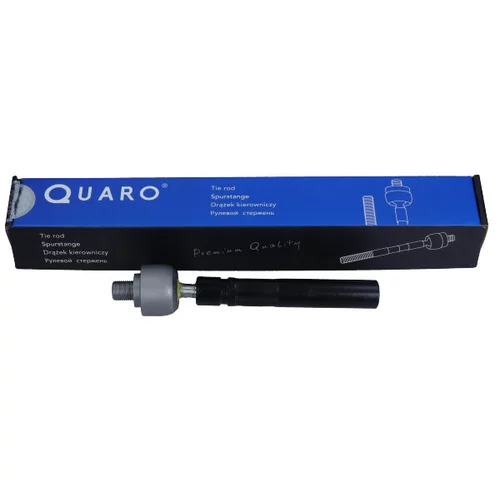 Axiálny čap tiahla riadenia QS7941/HQ /QUARO/ - obr. 2
