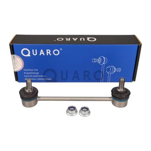 Tyč/Vzpera stabilizátora QS9406/HQ /QUARO/ - obr. 1