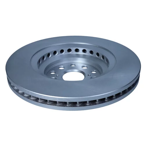 Brzdový kotúč QD1079 /QUARO/ - obr. 3