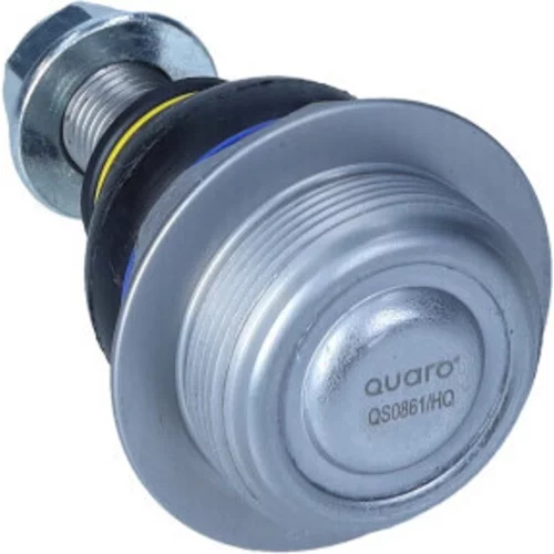 Zvislý/nosný čap QS0861/HQ /QUARO/ - obr. 1