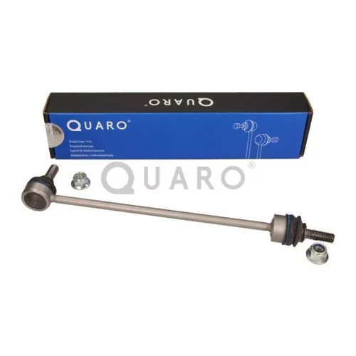 Tyč/Vzpera stabilizátora QUARO QS0931/HQ