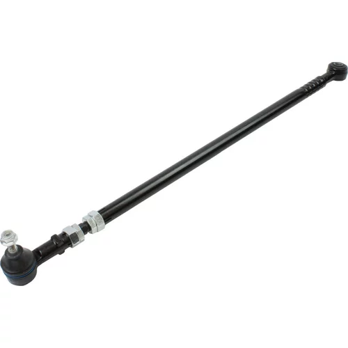 Spojovacia tyč riadenia QS1820/HQ /QUARO/ - obr. 1