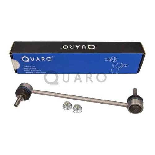 Tyč/Vzpera stabilizátora QS5800/HQ /QUARO/ - obr. 1