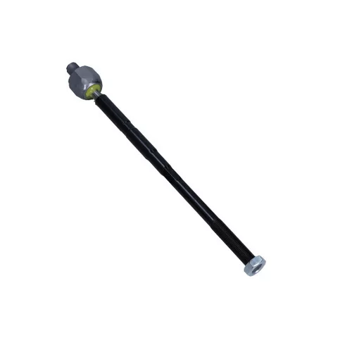 Axiálny čap tiahla riadenia QS7645/HQ /QUARO/ - obr. 1