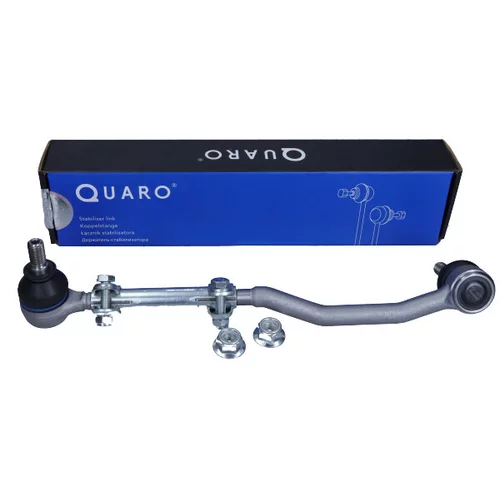 Spojovacia tyč riadenia QS8782/HQ /QUARO/ - obr. 2