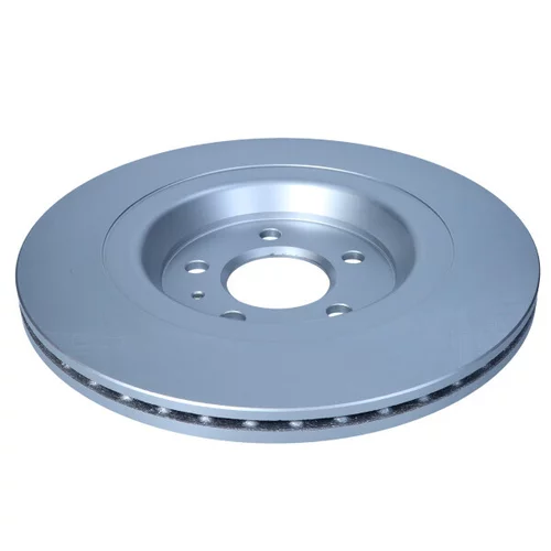 Brzdový kotúč QD0313 /QUARO/ - obr. 3