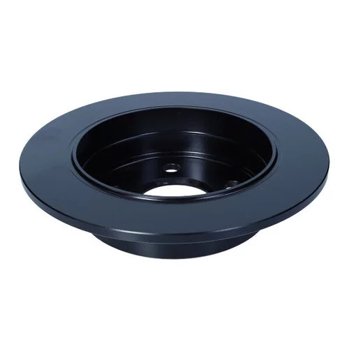 Brzdový kotúč QD9800HC /QUARO/ - obr. 3