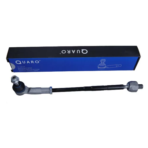 Spojovacia tyč riadenia QS0240/HQ /QUARO/ - obr. 2