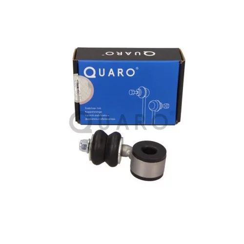 Tyč/Vzpera stabilizátora QUARO QS0420/HQ