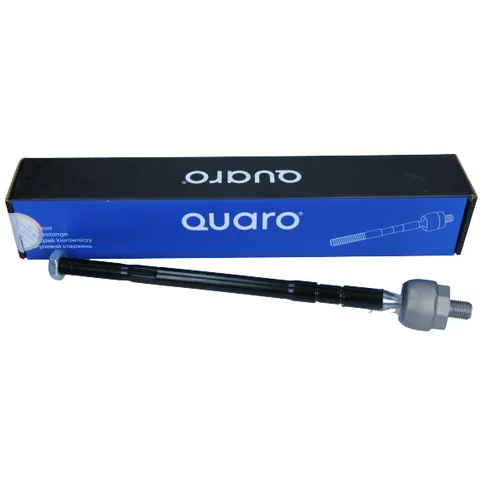Axiálny čap tiahla riadenia QS1102/HQ /QUARO/ - obr. 2