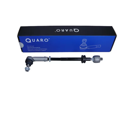 Spojovacia tyč riadenia QS4013/HQ /QUARO/ - obr. 2