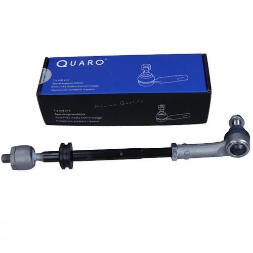 Spojovacia tyč riadenia QS4014/HQ /QUARO/ - obr. 2