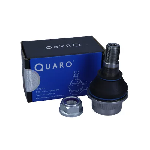 Zvislý/nosný čap QS8946/HQ /QUARO/ - obr. 2