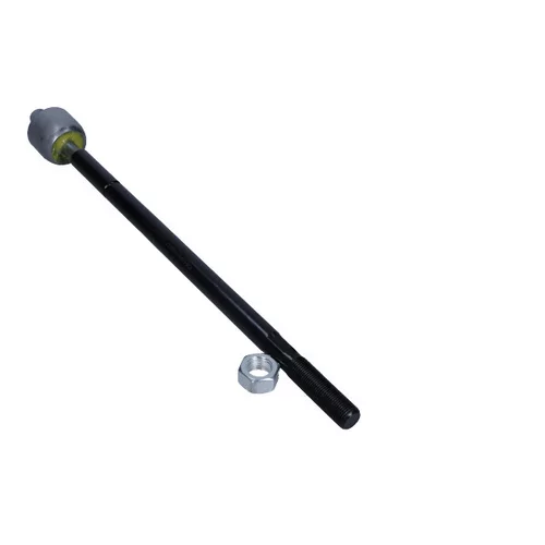 Axiálny čap tiahla riadenia QS9538/HQ /QUARO/ - obr. 1