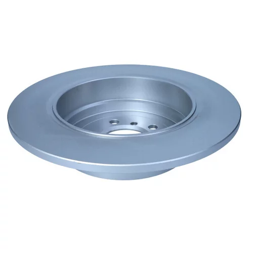 Brzdový kotúč QD1065 /QUARO/ - obr. 3