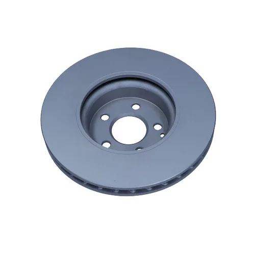 Brzdový kotúč QD5041 /QUARO/ - obr. 1