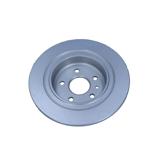 Brzdový kotúč QD9841 /QUARO/ - obr. 1