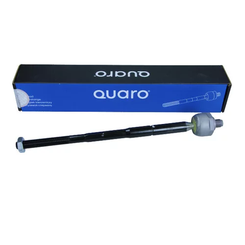 Axiálny čap tiahla riadenia QS0447/HQ /QUARO/ - obr. 2