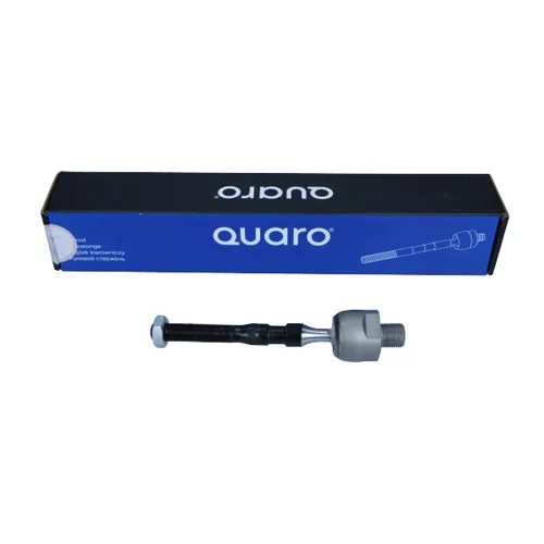 Axiálny čap tiahla riadenia QS0683/HQ /QUARO/ - obr. 2