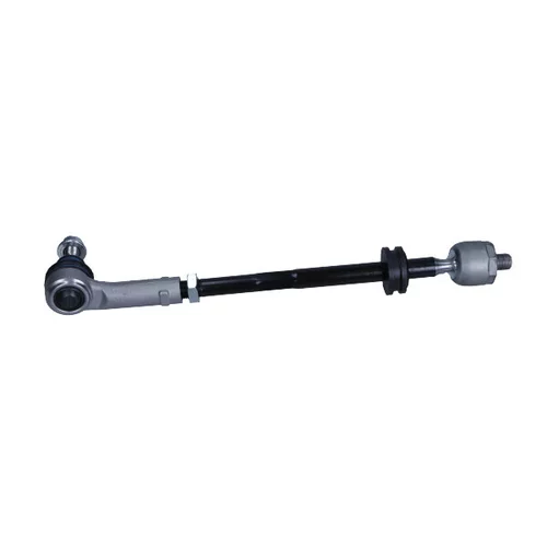 Spojovacia tyč riadenia QS4013/HQ /QUARO/ - obr. 1