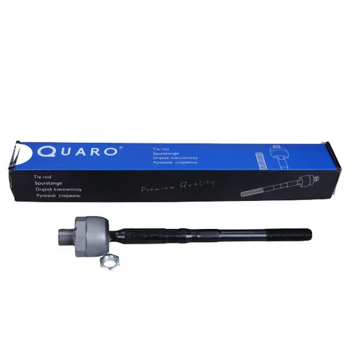 Axiálny čap tiahla riadenia QS8238/HQ /QUARO/ - obr. 2